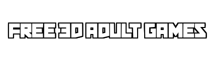 free-3d-adult-games.com - Free 3D Adult Games